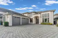 6851 MAYFLOWER DRIVE - thumbnail 1