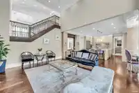 6851 MAYFLOWER DRIVE - thumbnail 14