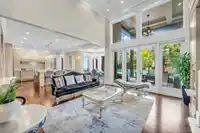 6851 MAYFLOWER DRIVE - thumbnail 15