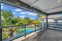 6851 MAYFLOWER DRIVE - thumbnail 31