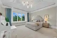 6851 MAYFLOWER DRIVE - thumbnail 32