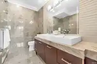 6851 MAYFLOWER DRIVE - thumbnail 34