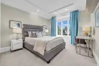 6851 MAYFLOWER DRIVE - thumbnail 37