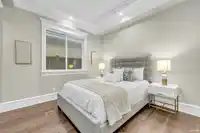 6851 MAYFLOWER DRIVE - thumbnail 10