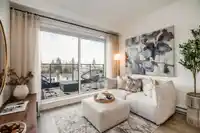612 7936 206 STREET - thumbnail 2