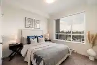 612 7936 206 STREET - thumbnail 17
