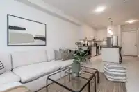 402 20829 77A AVENUE - thumbnail 11