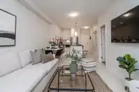 402 20829 77A AVENUE - thumbnail 12