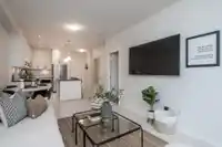 402 20829 77A AVENUE - thumbnail 13