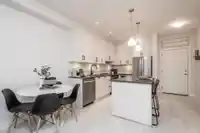 402 20829 77A AVENUE - thumbnail 14
