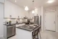 402 20829 77A AVENUE - thumbnail 16