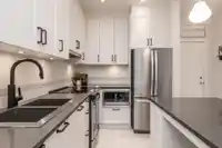 402 20829 77A AVENUE - thumbnail 17