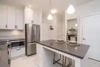 402 20829 77A AVENUE - thumbnail 18