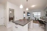 402 20829 77A AVENUE - thumbnail 19
