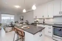 402 20829 77A AVENUE - thumbnail 20