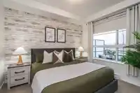 402 20829 77A AVENUE - thumbnail 21