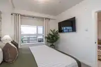 402 20829 77A AVENUE - thumbnail 22