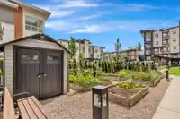 402 20829 77A AVENUE - thumbnail 29