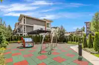 402 20829 77A AVENUE - thumbnail 31