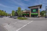 402 20829 77A AVENUE - thumbnail 35