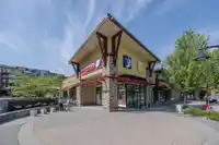 402 20829 77A AVENUE - thumbnail 36