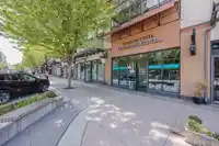402 20829 77A AVENUE - thumbnail 37