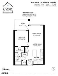 402 20829 77A AVENUE - thumbnail 38