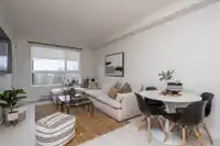 402 20829 77A AVENUE - thumbnail 5