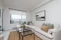 402 20829 77A AVENUE - thumbnail 6
