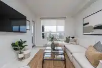 402 20829 77A AVENUE - thumbnail 7