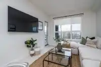 402 20829 77A AVENUE - thumbnail 8