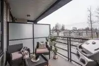 402 20829 77A AVENUE - thumbnail 9