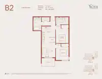 305 5398 207 STREET - thumbnail 2
