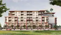 305 5398 207 STREET - thumbnail 11