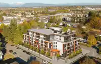 305 5398 207 STREET - thumbnail 3