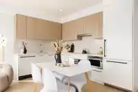 305 5398 207 STREET - thumbnail 4