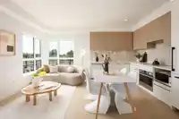 305 5398 207 STREET - thumbnail 5