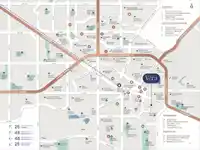 305 5398 207 STREET - thumbnail 10