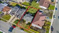 4780 SMITH AVENUE - thumbnail 6
