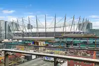 1203 885 CAMBIE STREET - thumbnail 31