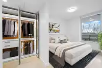 1203 885 CAMBIE STREET - thumbnail 6