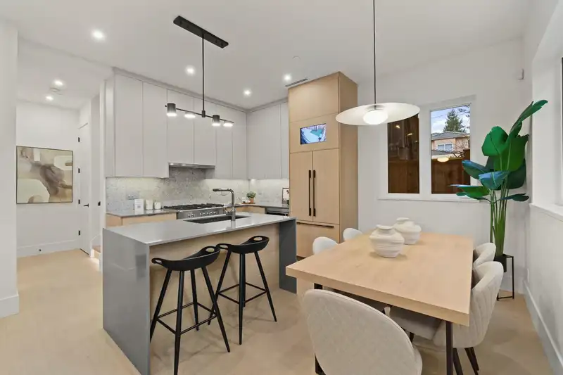 2 1945 E 13TH AVENUE - photo 3 of 17