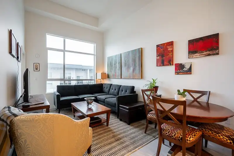 A615 20834 80 AVENUE - photo 1 of 31