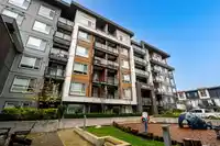 A615 20834 80 AVENUE - thumbnail 3