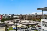 A615 20834 80 AVENUE - thumbnail 26