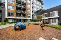 A615 20834 80 AVENUE - thumbnail 27