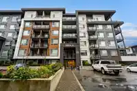A615 20834 80 AVENUE - thumbnail 4