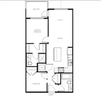 A615 20834 80 AVENUE - thumbnail 31
