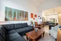 A615 20834 80 AVENUE - thumbnail 6