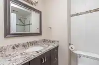 409 1236 W 8TH AVENUE - thumbnail 12